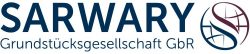 Sarwary Grundstücksgesellschaft GbR