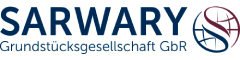 Sarwary Grundstücksgesellschaft GbR